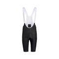 Essentials Padded Cycling Cargo Bib Shorts