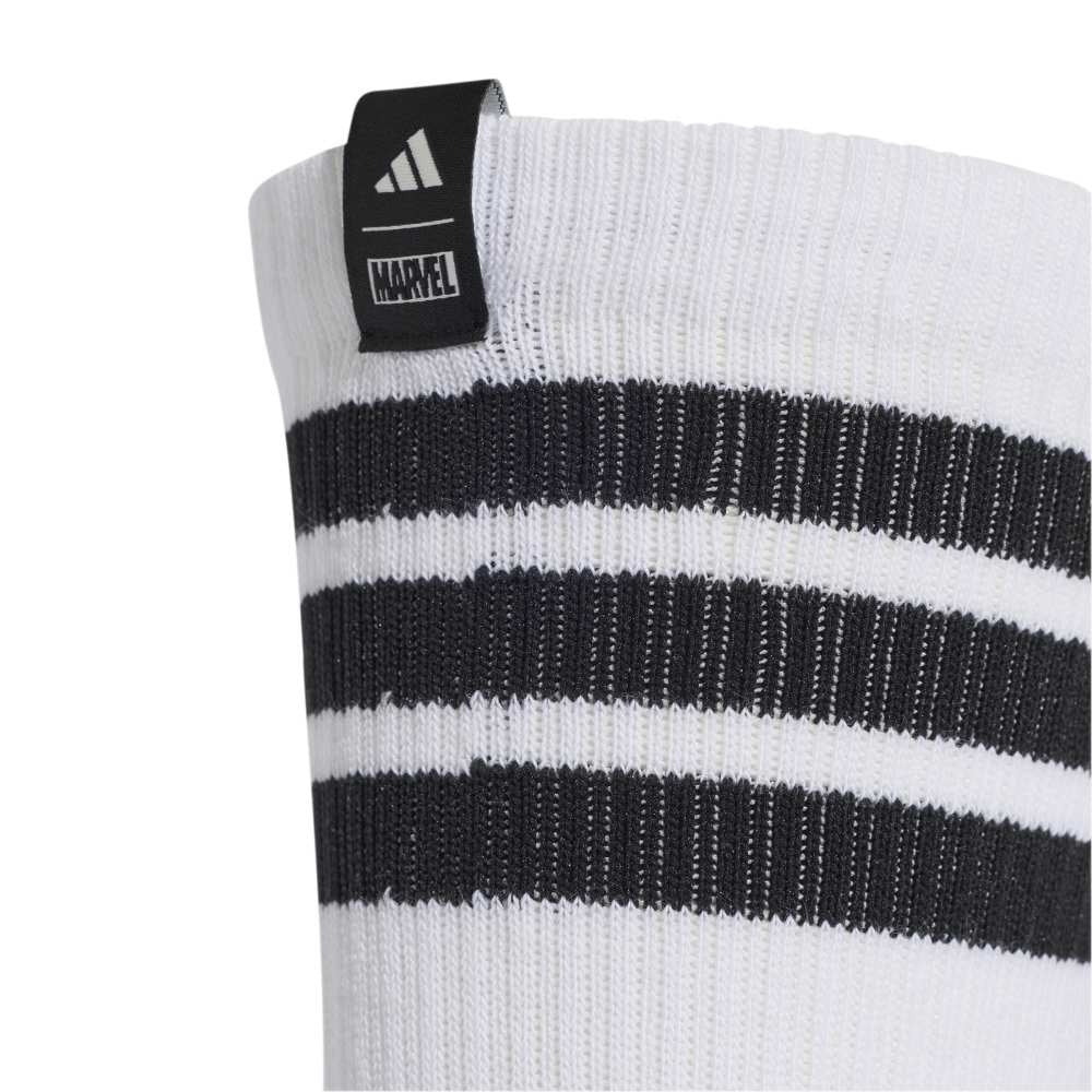 Adidas Marvel Spider-Man Socks