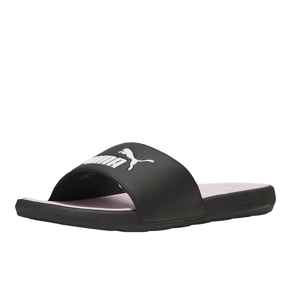 Cool Cat 2.0 Slide Sandals