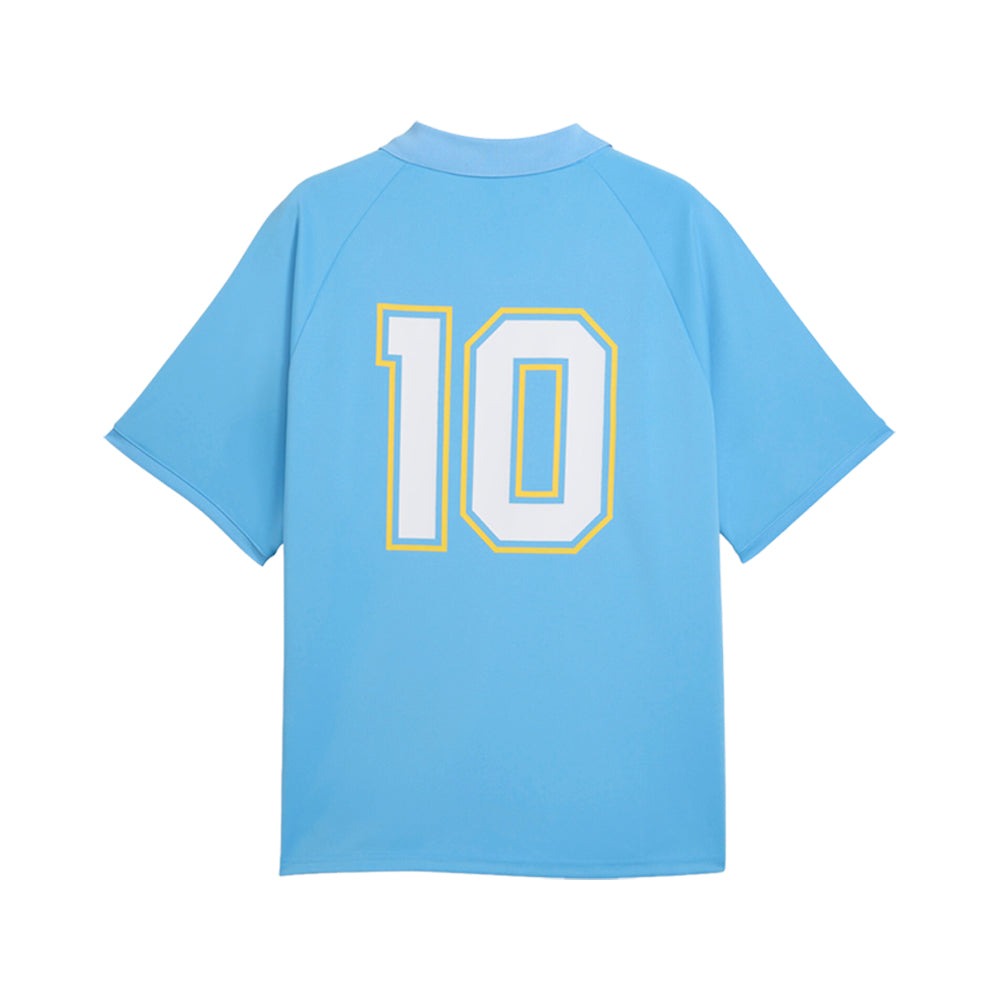 Argentina KING Fanwear Soccer Jersey
