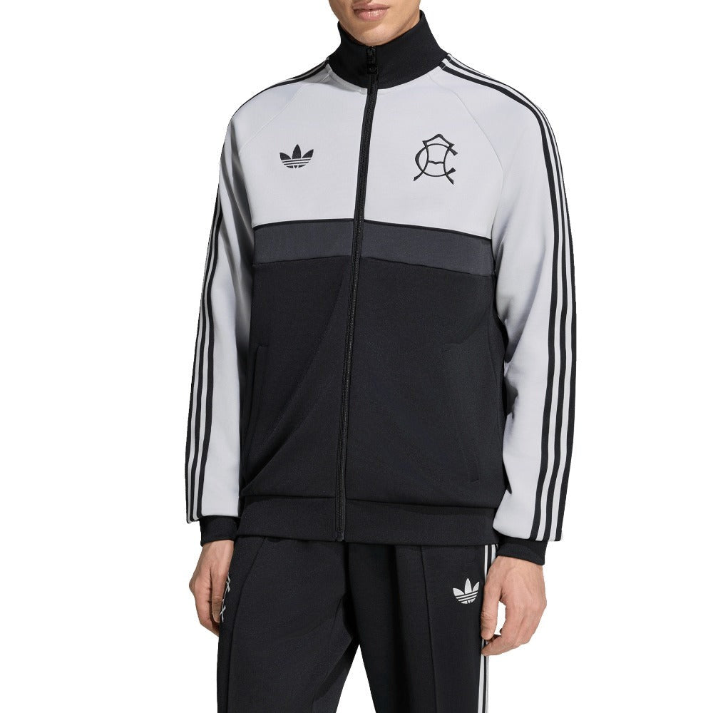 Club America OG Track Top