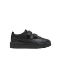 Carina 3.0 Easy On Sneakers (Youth)