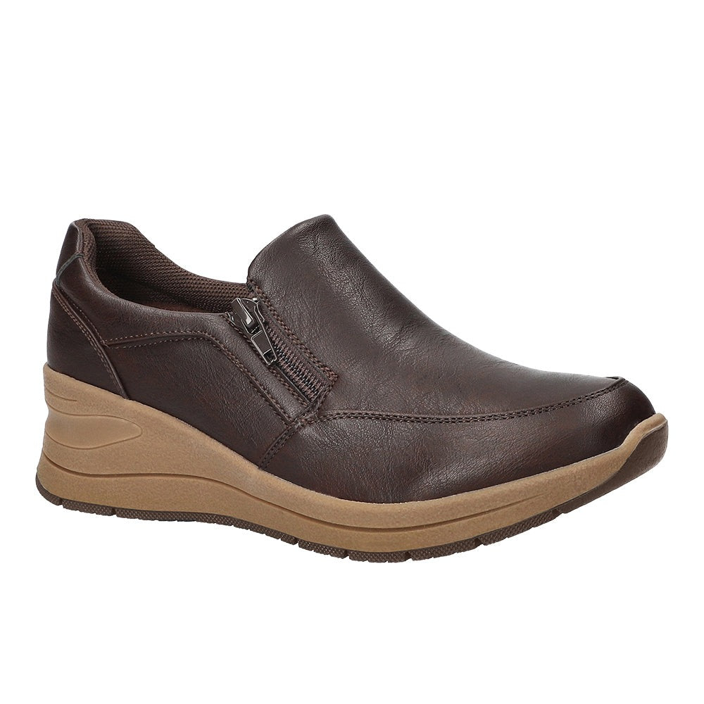 Nita Slip-Resistant Wedges