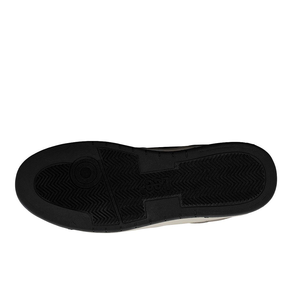 Specter Lace Up Sneakers