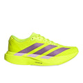 Adizero Evo SL Woven Shoes