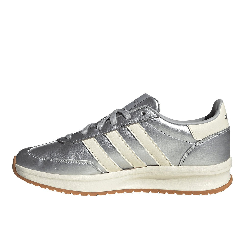 Run 70S 2.0 Shoes