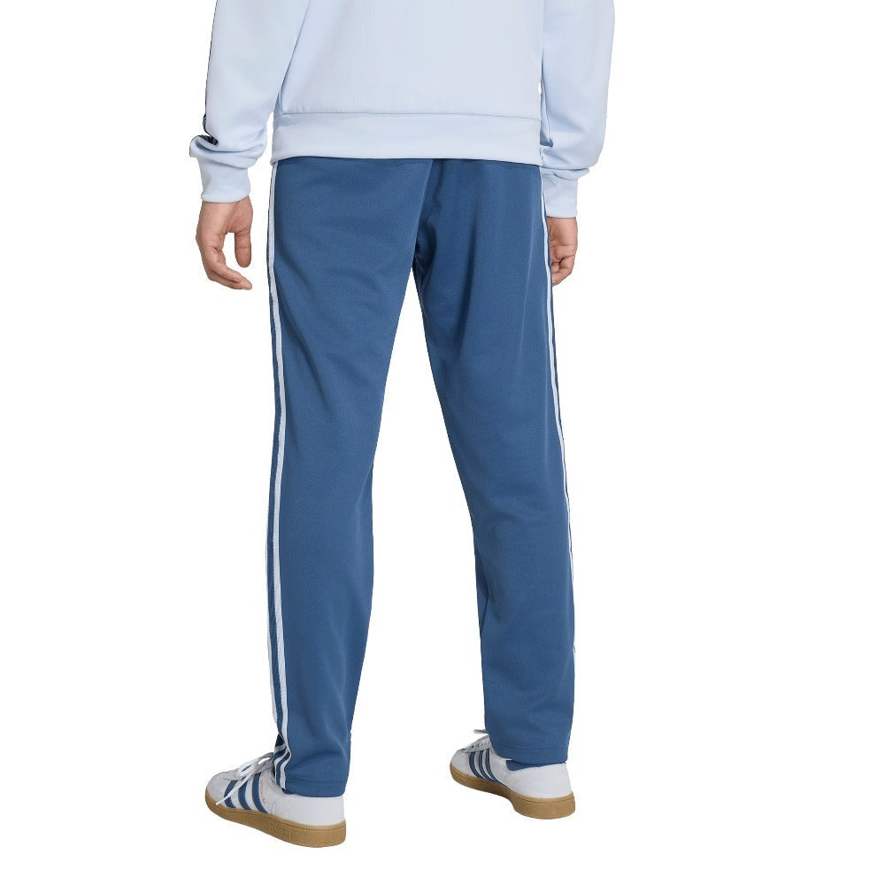 Italy Originals Track Pants