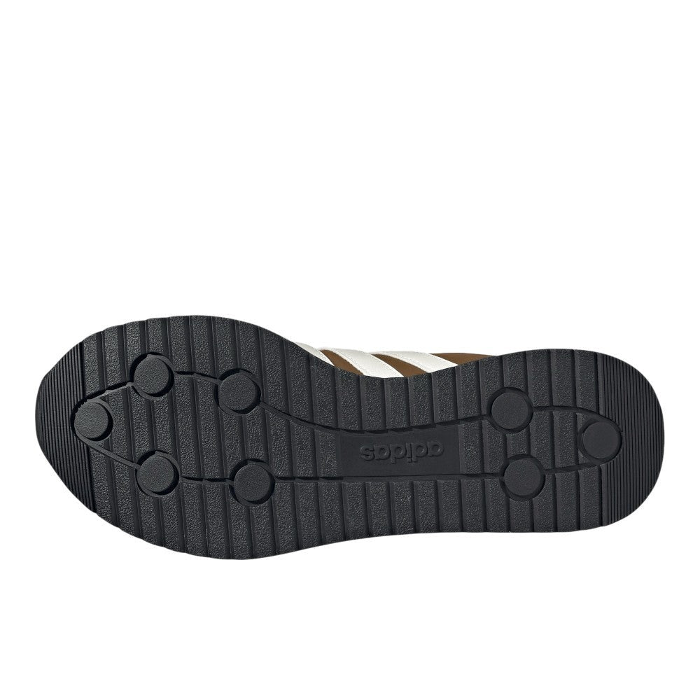 Run 70s 2.0 Shoes