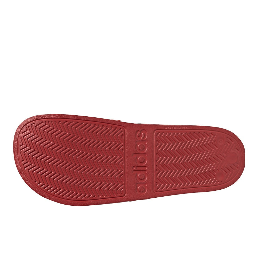 Adilette Shower Arsenal Slides