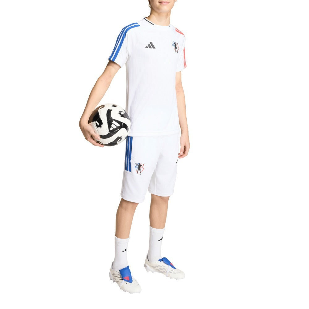 Jude Bellingham Training Tee (Youth)