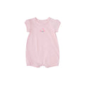 GFX Shortie Romper