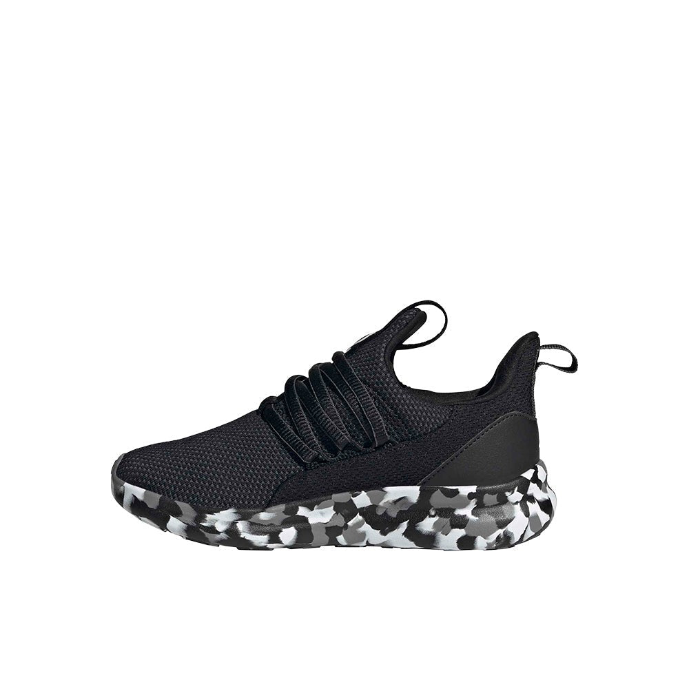 Lite Racer Adapt 7.0 Shoes
