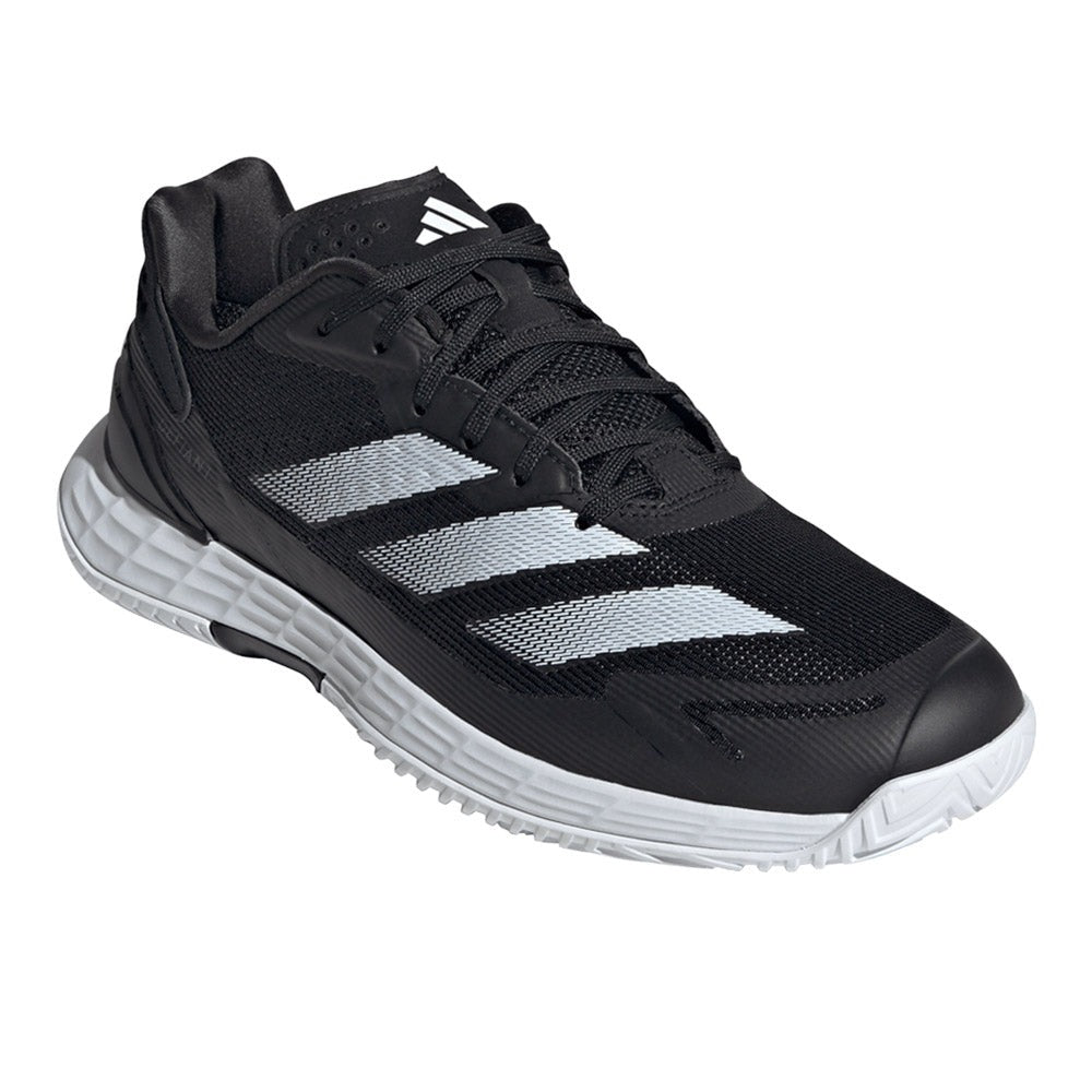 Defiant Speed 2 Tennis Shoes