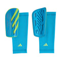 Tiro League Shin Guards