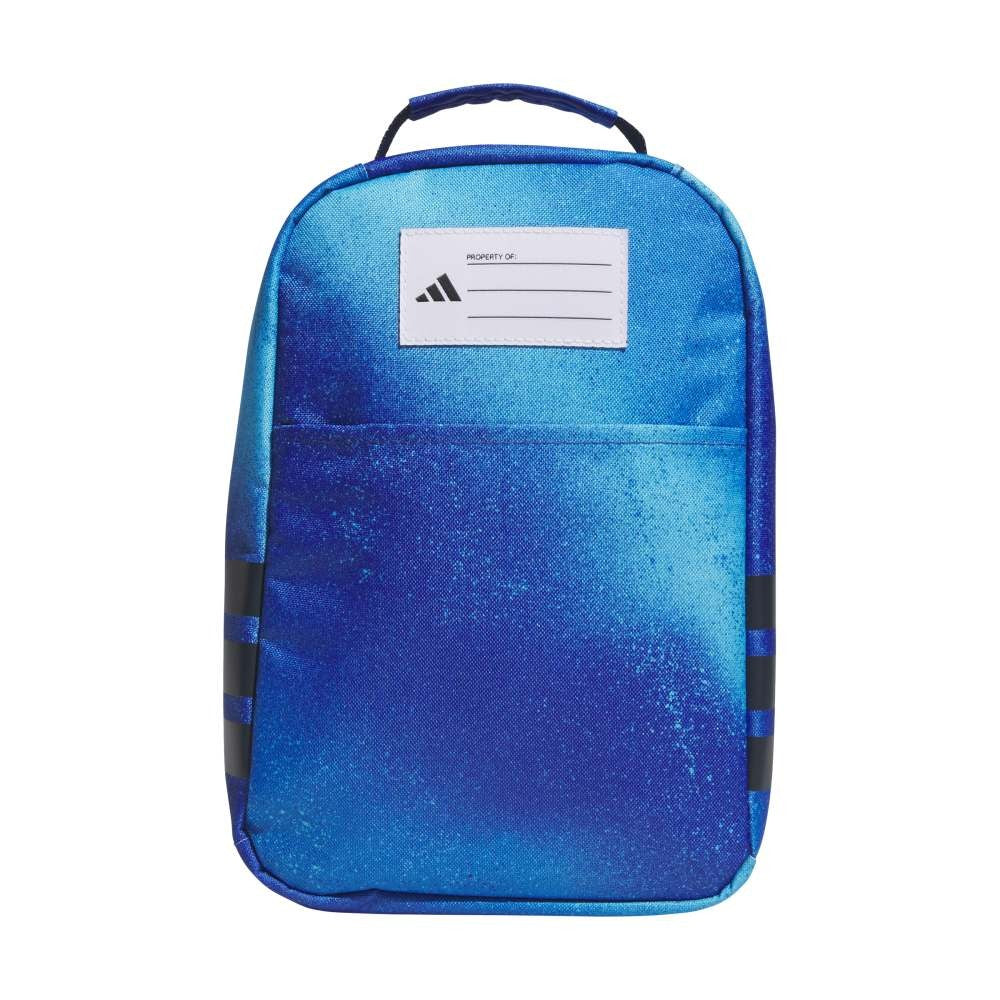 Santiago 4 Lunch Bag