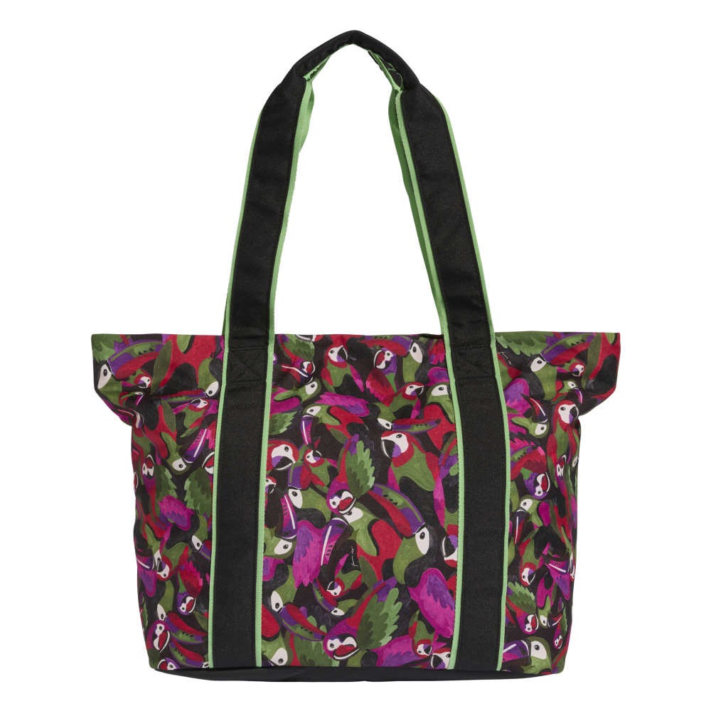Adidas Farm Bowling Bag