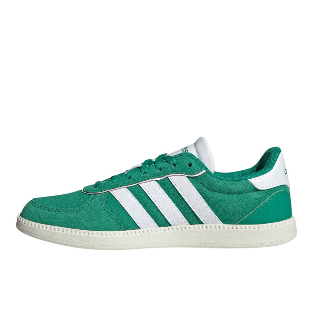 Breaknet Sleek Shoe