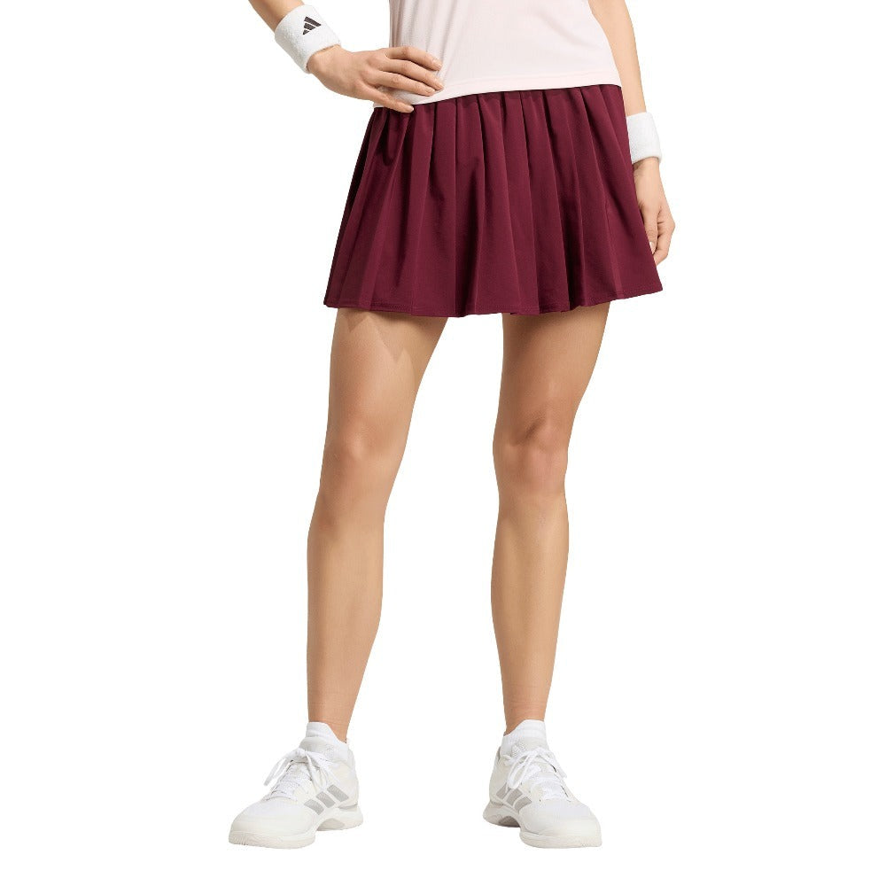 Classics Skirt