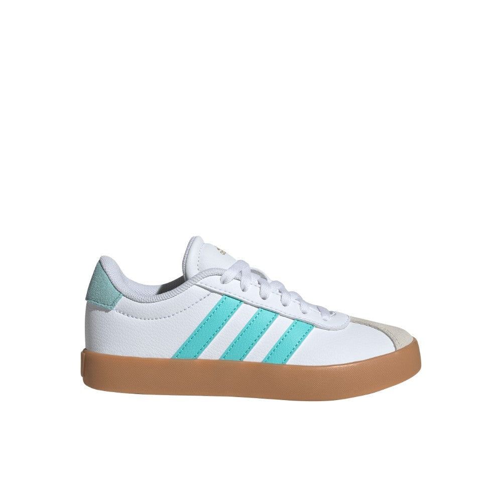 VL Court 3.0 Shoes