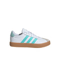 VL Court 3.0 Shoes