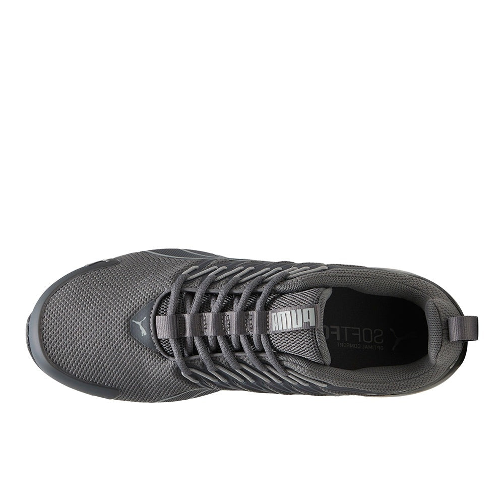 Voltaic Evo Training Shoes