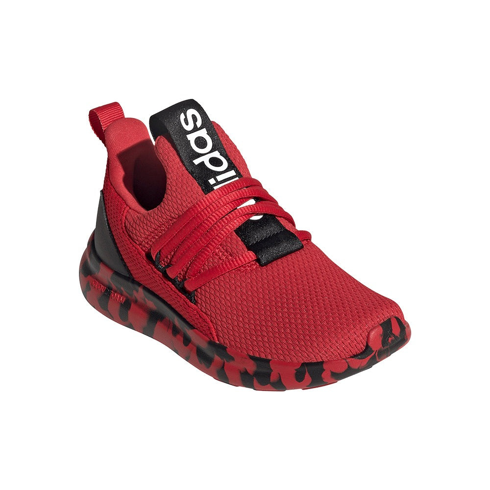 Lite Racer Adapt 7.0 Shoes
