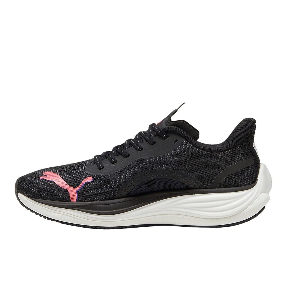 Velocity NITRO 3 Running Shoes