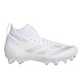 Adizero Impact American Football Cleats