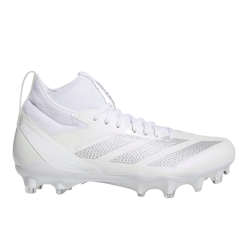 Adizero Impact American Football Cleats