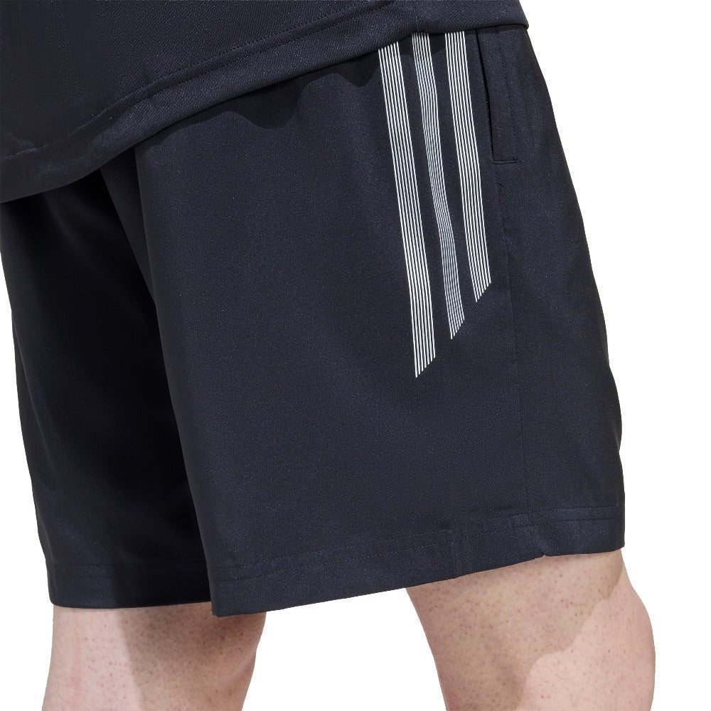 Climacool Lightweight Regular Shorts