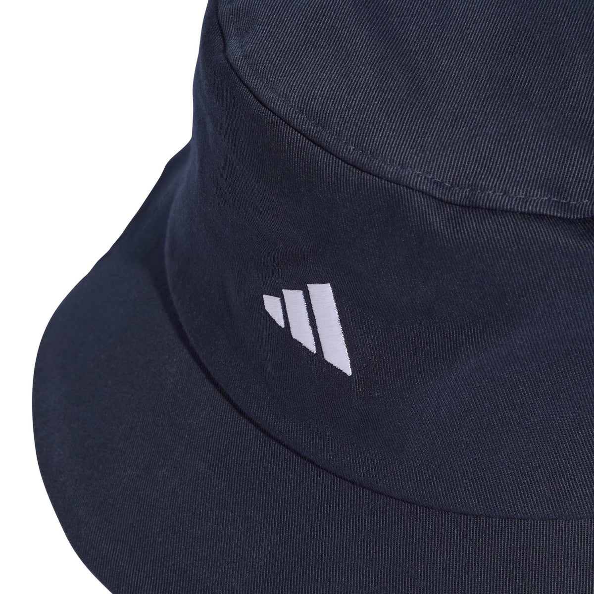 Sportswear 3 Stripes Bucket