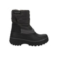 Jett Snow Boots (Toddler-Little Kid)