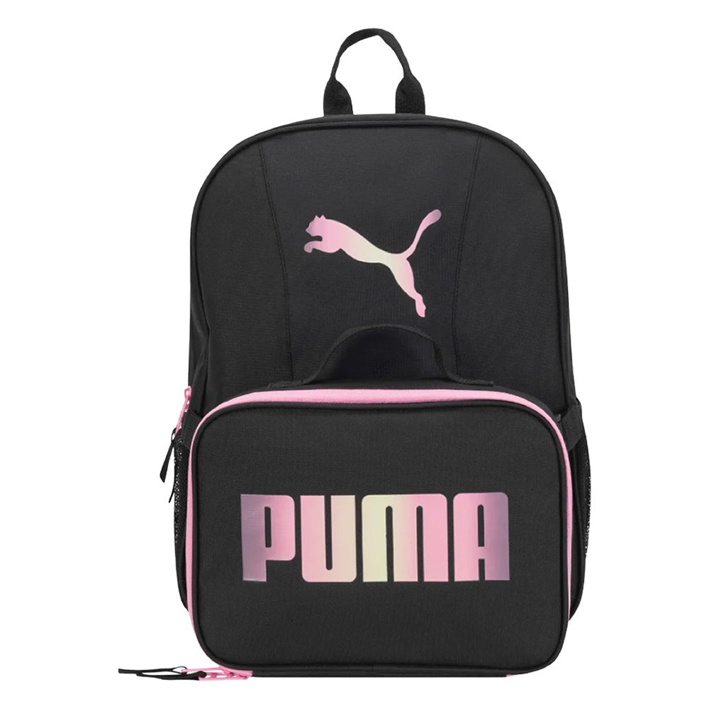 Evercat Duo Combopack Backpack 2.0 (Youth)