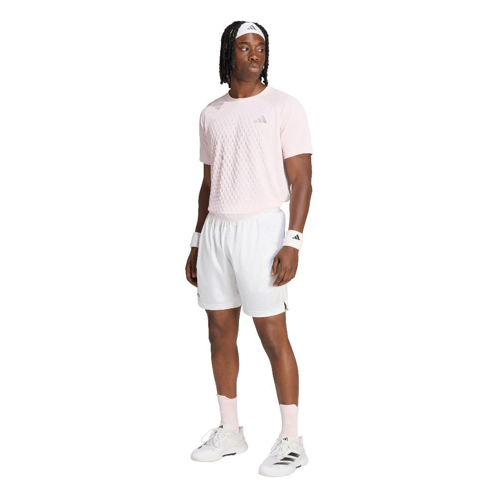 Tennis CLIMACOOL Ergo Shorts Pro