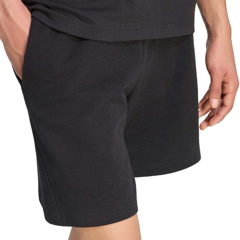 KIT Small Logo Short