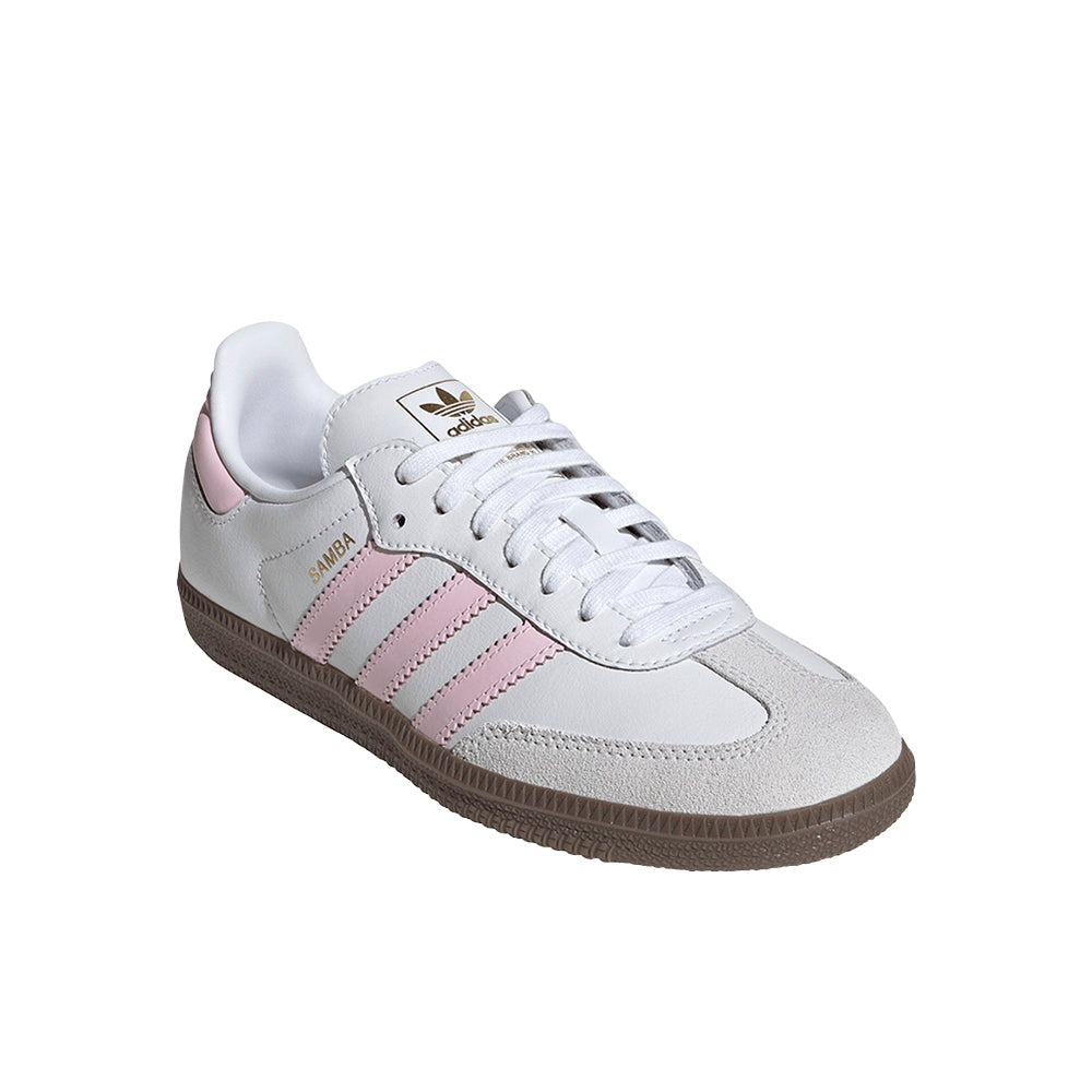 Samba OG Shoes
