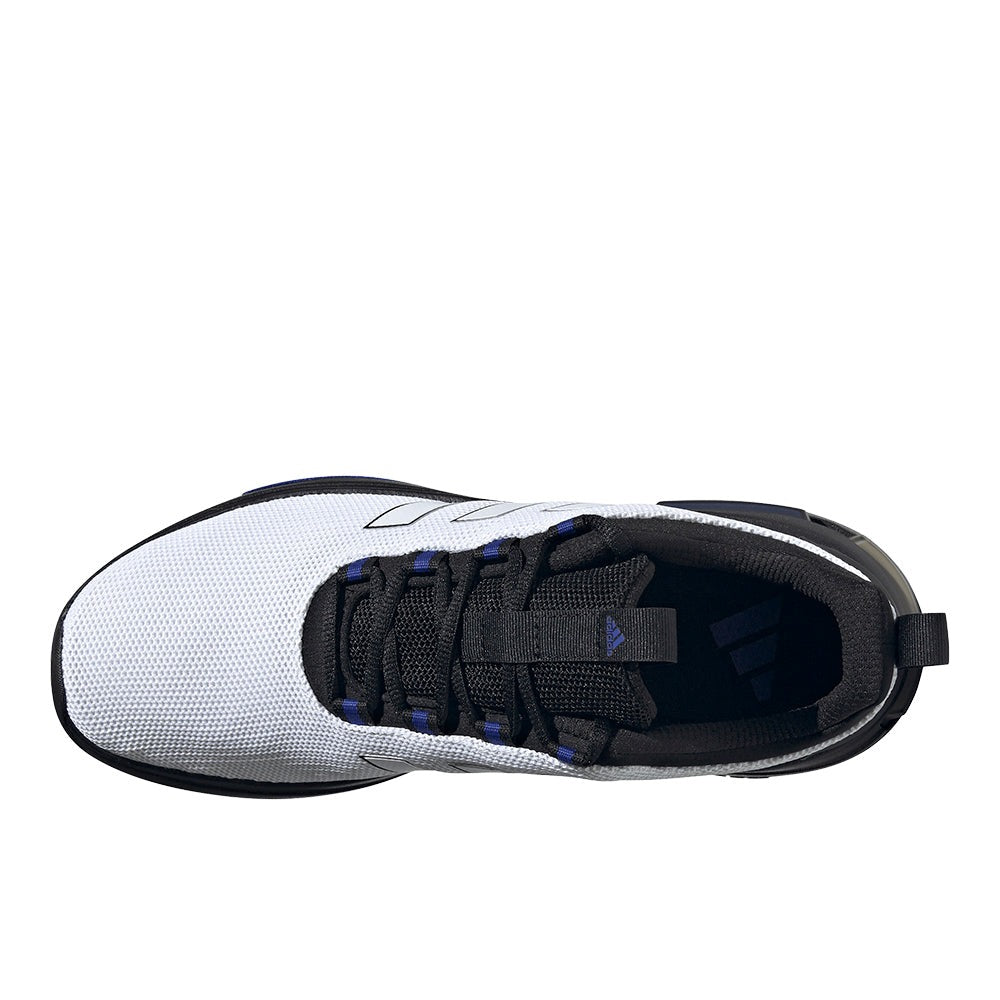 Racer TR23 Shoes