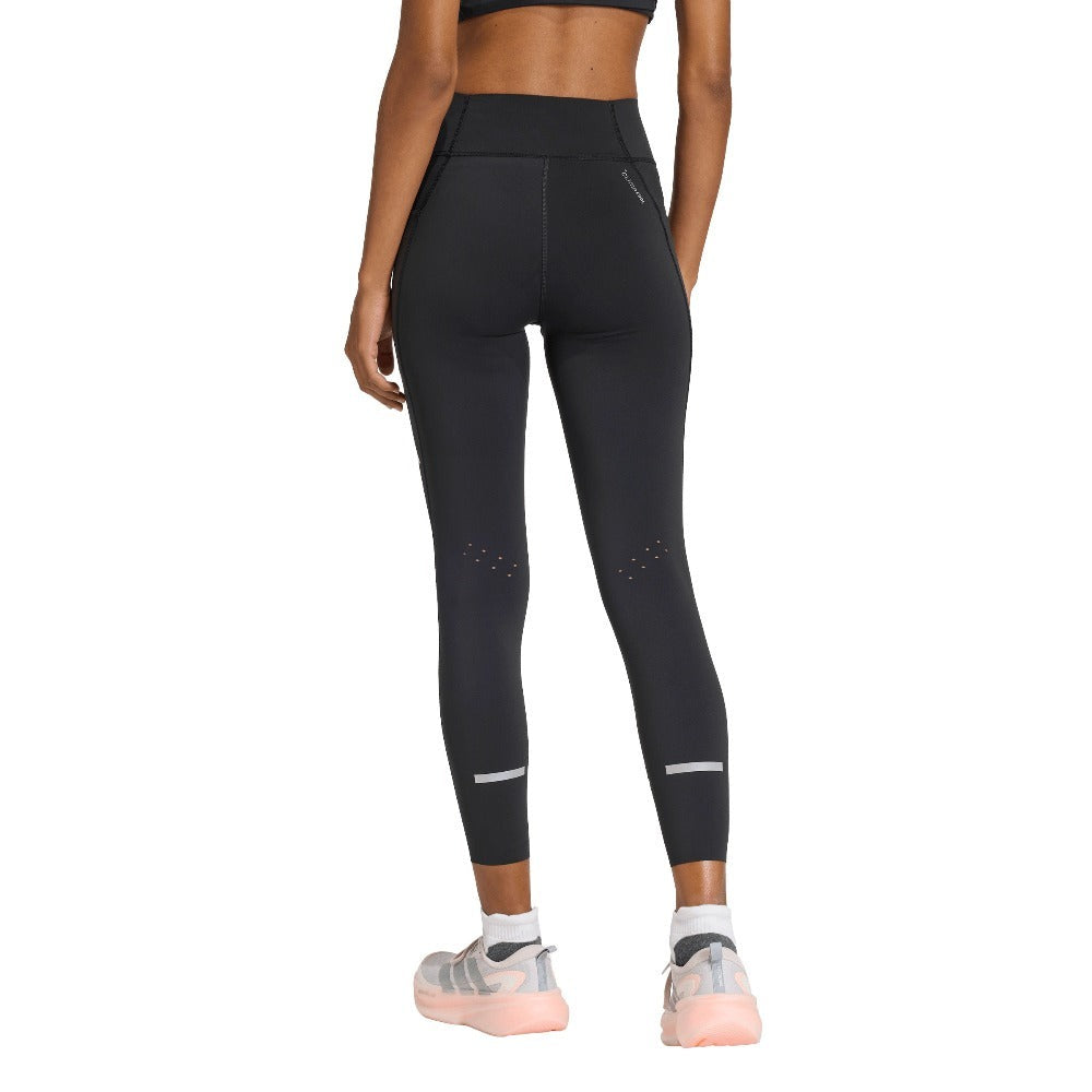 Adi365 CLIMACOOL+ Running 7/8 Leggings