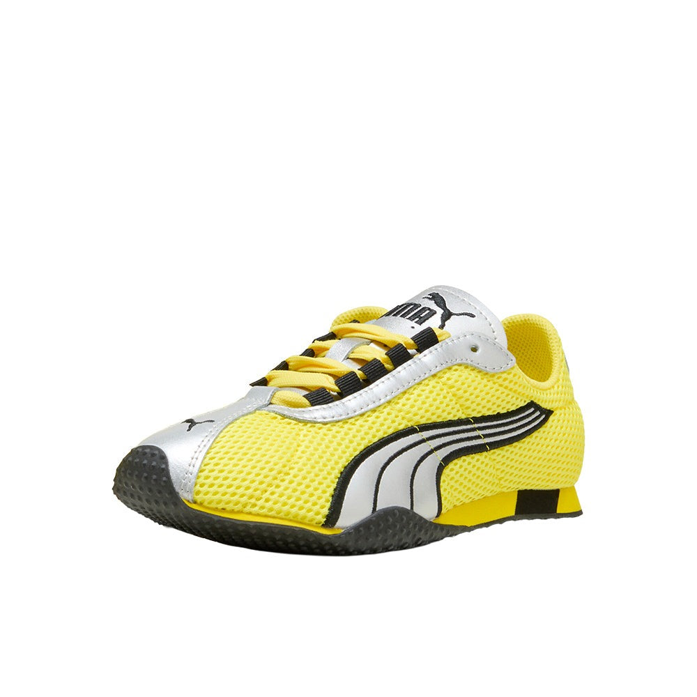 H-Street OG Lace Up Sneakers (Youth)