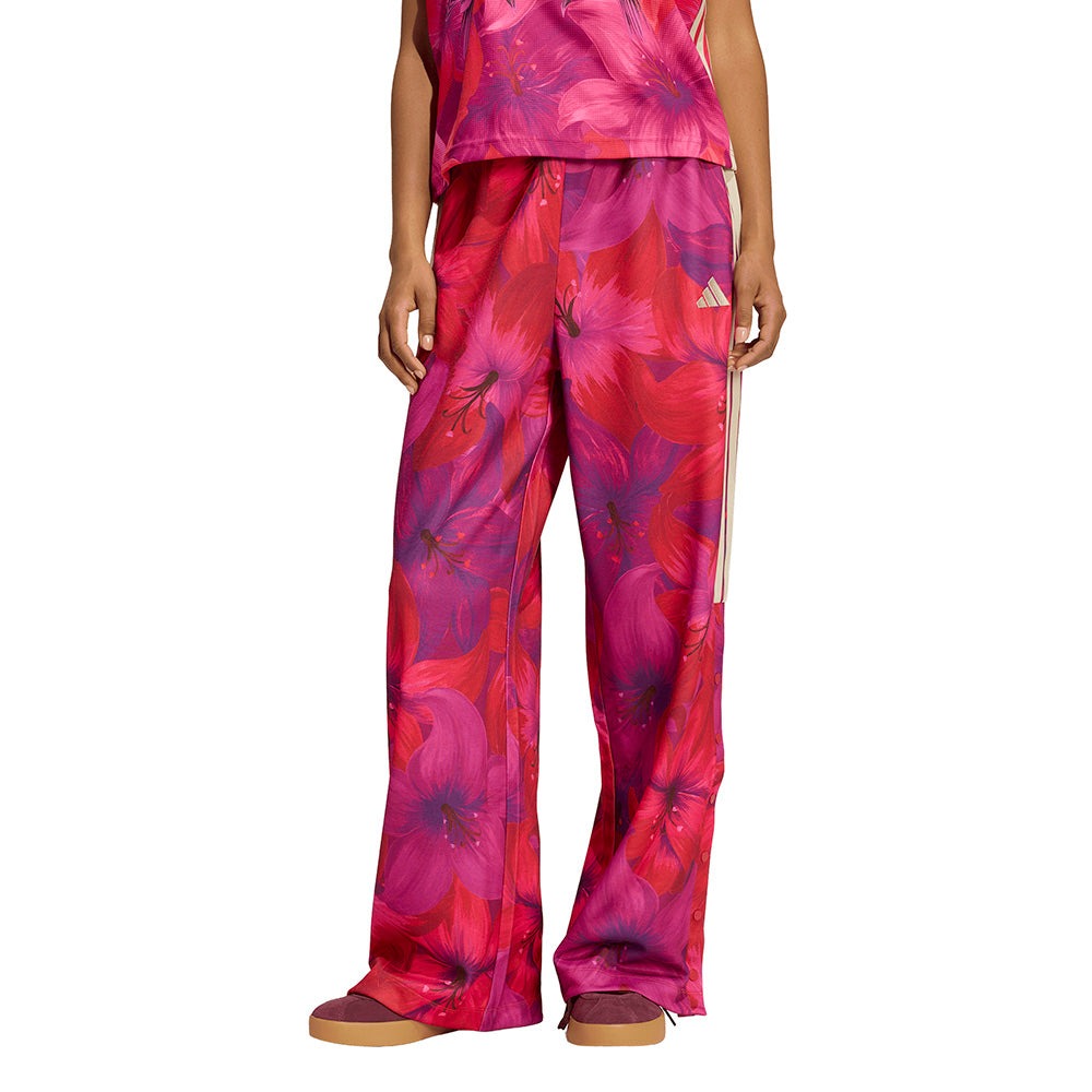 adidas x FARM Rio House of Tiro Track Pants
