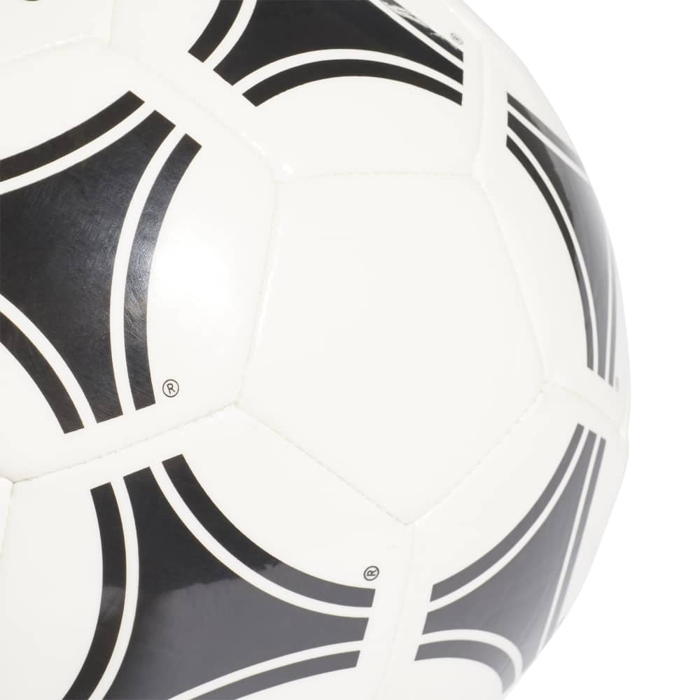 Tango Glider Football