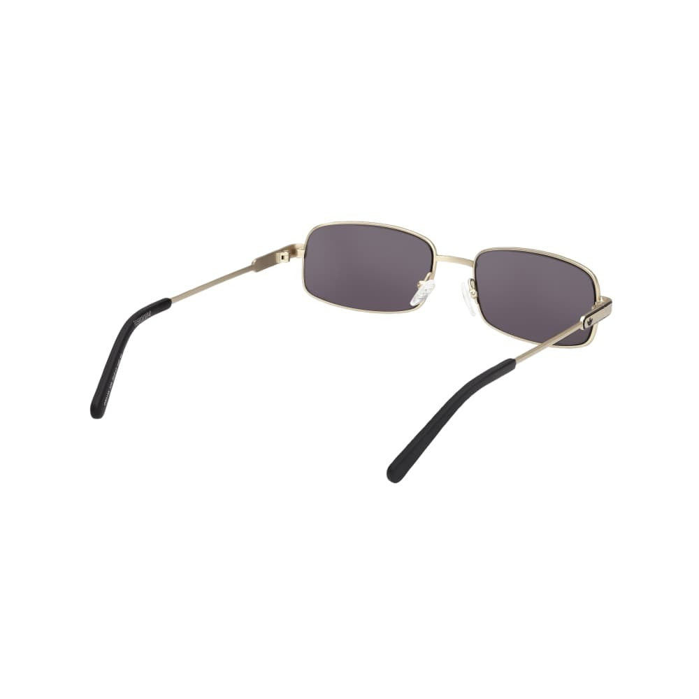Originals Sunglasses OR0138