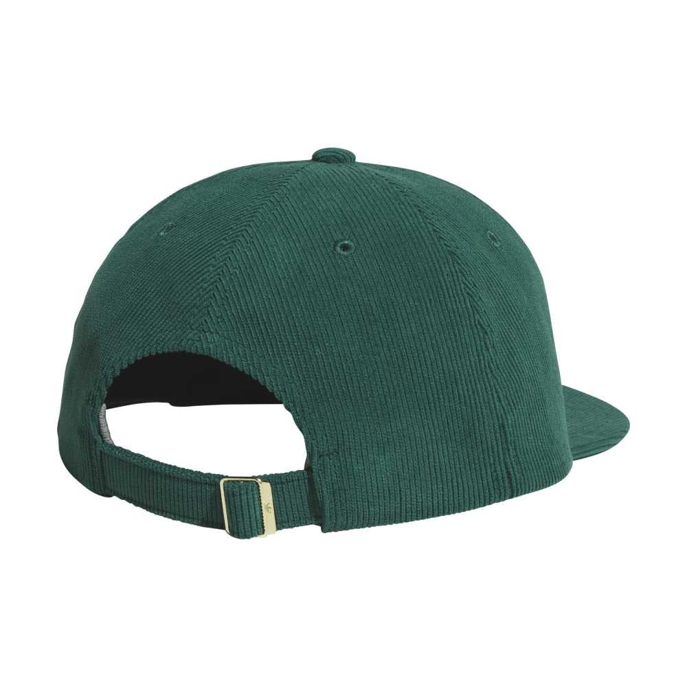 Unfair Way Strapback