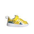 Adidas Pixar Cars Adifom Forum 360 Shoes