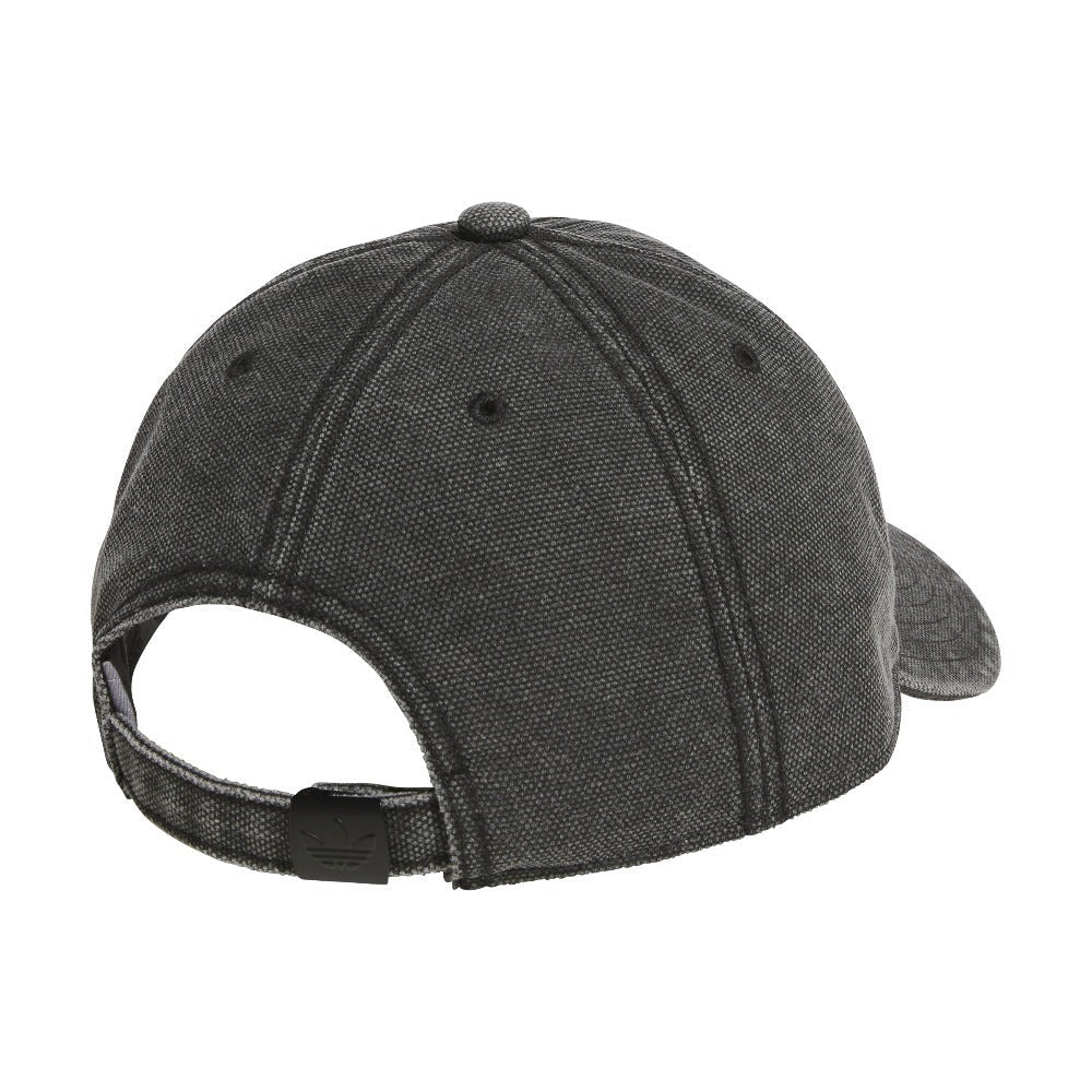 Italian Dye Strapback