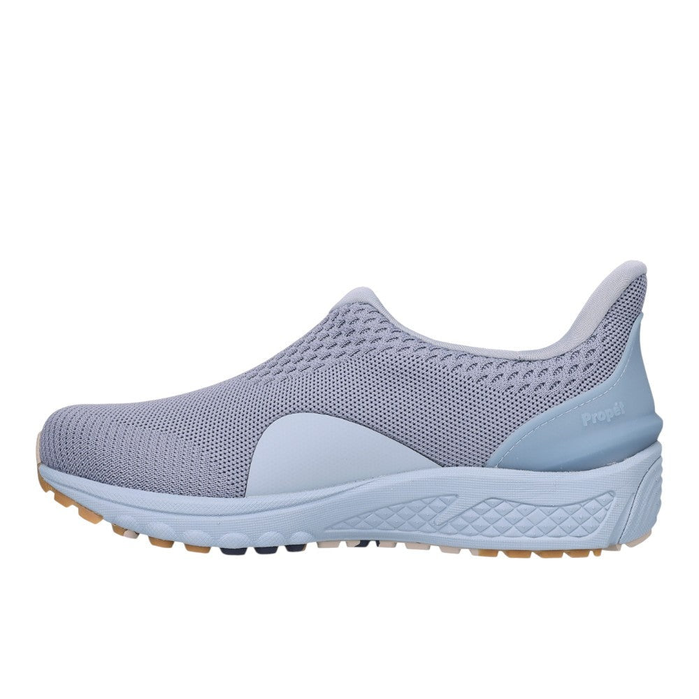 Propet One Velocity Slip On Sneakers