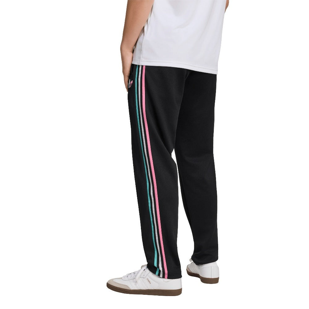 Inter Miami CF Originals Track Pants