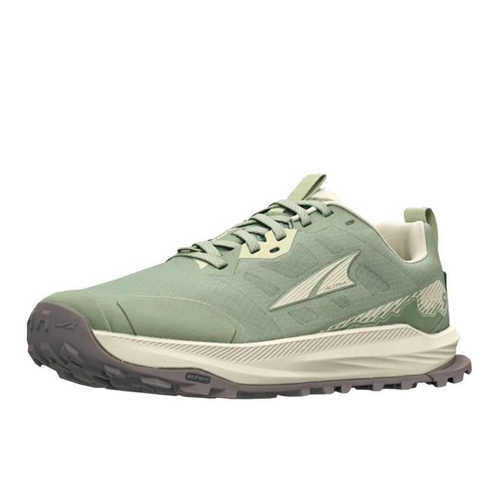 Lone Peak 9 Trail Running Shoes