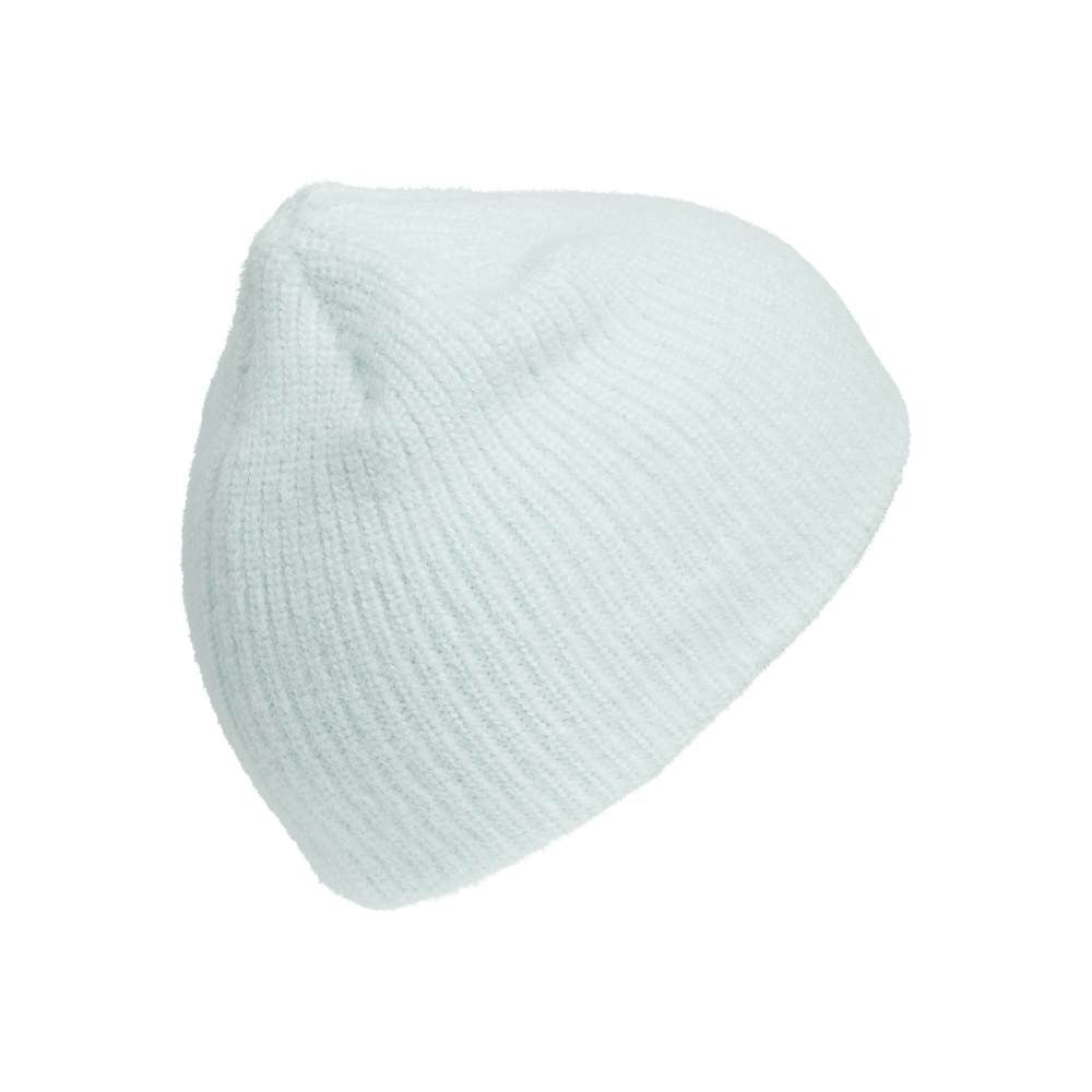 Lifestyle Non Fold Beanie