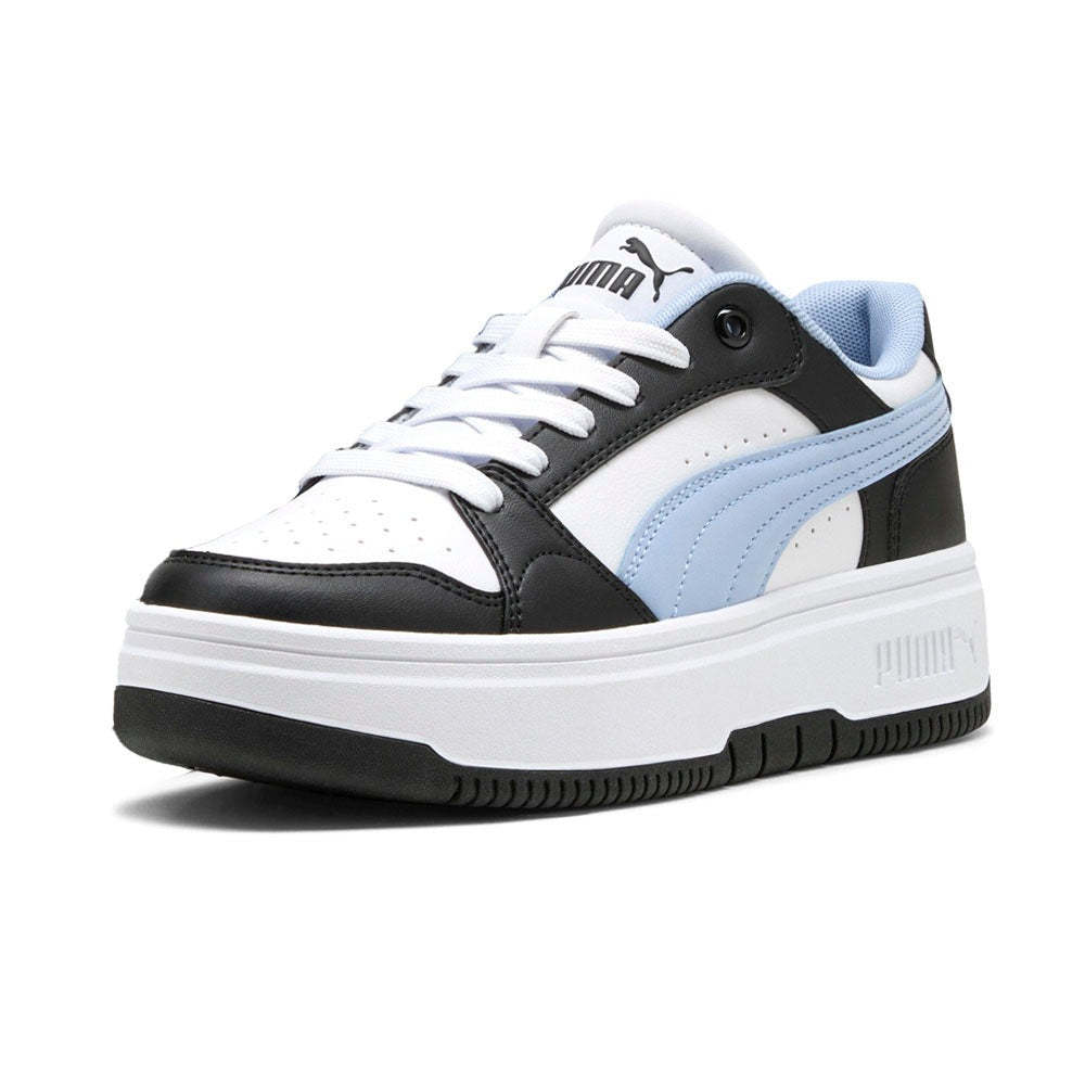 Rebound Femme Low Sneakers
